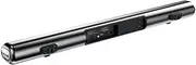 Home 1978 II 80W Wirel Speaker BT5.3 Technology, DSP Digital o Technology, Sound, AUX USB COA, Long Playtime Subwoofer Portable Perfect for Par