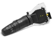 56TM32P Turn Signal Switch Fits 2008-2010, 2013 Nissan Armada 5.6L V8 (for: Nissan)