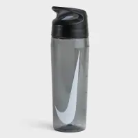 在飛比找momo購物網優惠-【NIKE 耐吉】吸管大口徑水壺 24OZ/700ml 運動