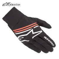 在飛比找蝦皮購物優惠-免運  新品  a星alpinestars摩托車騎行手套春夏