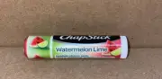ChapStick WATERMELON LIME Sealed Full Size 0.15oz 4g