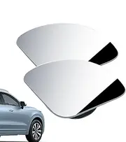 Car Side Mirror, Rearview Mirror, Convex Side Mirrors, Eliminator Mirror, Rearview Blind, 360 Degree Mirror, Vehicle Rearview Mirror, Side View Mirror, Adjustable Blind