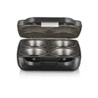 Sunbeam Pie Magic Traditional Pie Maker