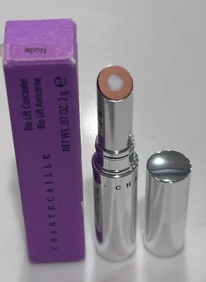 Chantecaille Bio Lift Concealer NUDE