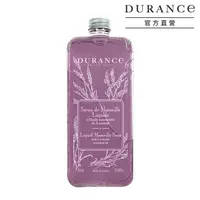 在飛比找屈臣氏網路商店優惠-DURANCE DURANCE朵昂思 馬賽液態皂(750ml