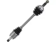 Front Right CV Axle Assembly For 1998-2002 Honda Accord 2.3L 4 Cyl 1999 VH655BV (for: Honda)