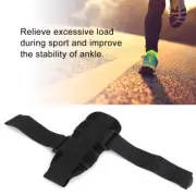 Adjustable Ankle Support Brace Protector Ankle Joint Fracture Fixation Varus L2S
