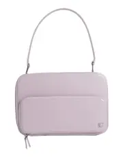 [LOW CLASSIC] LOW CLASSIC Handbags - Item 45891156