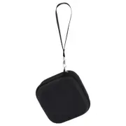 Tailored Fit for Marshall Willen/WIllen Ⅱ Bluetooth Speaker Protective Hard C...