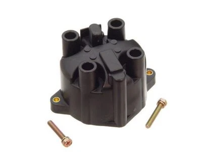 Distributor Cap For 1995-1998 Nissan 240SX 1996 1997 MV759VH Distributor Cap (for: Nissan)