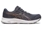 DEAL | Asics Gel Contend 8 Mens Running Shoes (4E Extra Wide) (024)