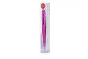 TWEEZERMAN - Slant Tweezer