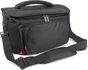 [BLBMTCBCAG] Waterproof Photo Digital Camera Bag 5D Mark IV III 800D 200D 6D Mark II 6D 77D 60D 70D 80D 700d 760d 750d 1300d Fit for SLR Fit for Canon EOS Camera Protection