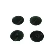 Whiteline Rear Spring slipper pad bushing for HOLDEN HOLDEN HD HR HK HT HG