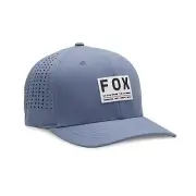 Fox Racing Men's Non Stop Tech Flexfit