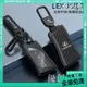 免運➕贈蝦幣 凌志Lexus鑰匙套ES RX UX NX IS GS LS LX 200 300H碳纖紋金屬鑰匙殼