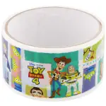 SUN-STAR CHARACTER WRAPPING TAPE/ DC PIXMIX 4/ ESLITE誠品