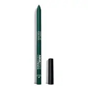 Make Up For Ever Aqua Resist Color Pencil 06 Forest 0.5g