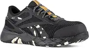 [Reebok] Men's Nanoflex Tr Work Construction Shoe