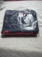 Authentic Supreme Handstyle T Shirt