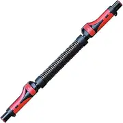 Arm Trainer for Men - Arm Builder Fitness Equipment,Adjustable Chest Expander, Strength Training Arm Workout Equipment, Arm Exerciser Home Gym Equipment