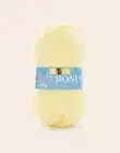 Sirdar Hayfield Baby Bonus DK Wool Yarn 100g - 852 Baby Lemon