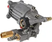 Gas Pressure Washer Parts Pressure Washer Pump High Pressure Washer Pump Pressure Washer Compatibility Kit Motor