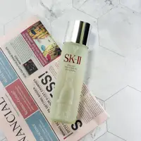 在飛比找蝦皮購物優惠-SK-II 青春露 230ml