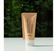[Herbloom] Daily Tone Up Vegan Sunscreen 50ml 100% Vegan Formula