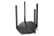 Mercusys MR60X AX1500 WiFi 6 Router