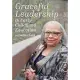 Graceful Leadership in Early Childhood Education