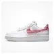 NIKE 休閒鞋 WMNS AIR FORCE 1 07 ESS TREND 女 DZ2784101 現貨 廠商直送