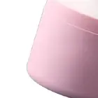 Facial Cleanser Foam Maker Cup Portable Press Lovely Cleanser Bubble Foaming AGS