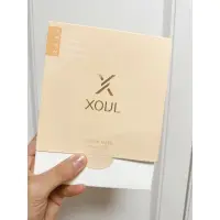 在飛比找蝦皮購物優惠-xoul秀吾秘方面膜