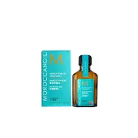 在飛比找家樂福線上購物網優惠-MOROCCANOIL 摩洛哥優油25ml