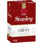 Stanley Tawny Cask 2L