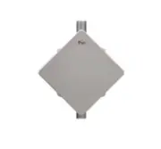 NEW Cisco Exalt ExtendAir r5005 Wireless Bridge 204762-002 AIR-XLTC50DA31AK9