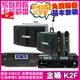 金嗓歡唱劇院超值組合 K2F+TDF TOP-1+OKAUDIO OK-503+J-SONG J-768