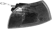 TarosTrade 38-0381-L-8529 Corner Light Smoked