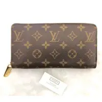 在飛比找Yahoo!奇摩拍賣優惠-LOUIS VUITTON LV M41894 M42616