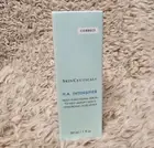 SkinCeuticals H.A. Intensifier 30ml - New Sealed In Box