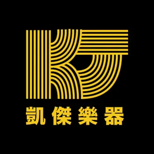 Stander K-801 鵝頸式桌上麥克風架 麥克風架 收音架 腳架 台灣製【凱傑樂器】