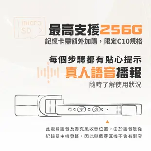 【iMiniDV X4 內建式 行車記錄器 黑金KITTY】安全帽 3/4罩 三麗鷗 機車 紀錄器 隱藏式 高清