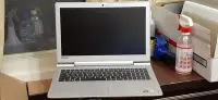 在飛比找Yahoo!奇摩拍賣優惠-Lenovo ideapad 700-15Isk i7-67