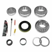 Yukon Gear ZK GM11.5-B USA Std Master Overhaul