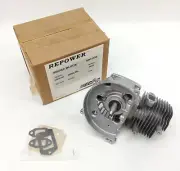 NEW Kioritz Echo SB1008 Edger Trimmer Short Block Engine Assembly