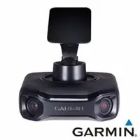 在飛比找PChome商店街優惠-【GARMIN】GDR190 200°超大廣角行車記錄器-N