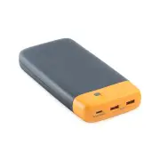 Biolite Charge 80 PD USB-C Powerbank