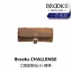 【BROOKS】CHALLENGE 工具座墊包-小 鞣革(B2BK-181-CMCHGN)