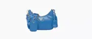 Prada Padded Nappa Leather Re-Edition Shoulder Bag